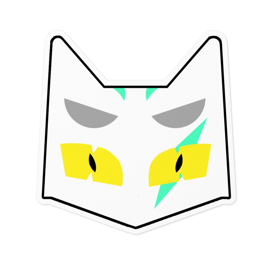 アリマーシャル