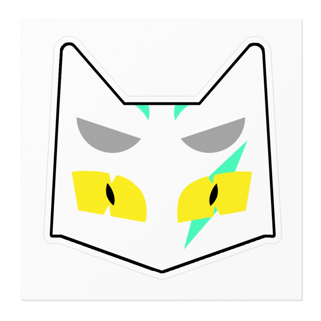 アリマーシャル