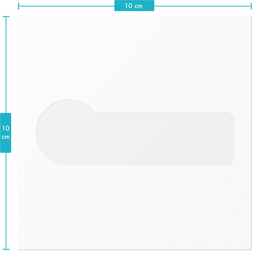 ゆっくり走ろう 有馬朗