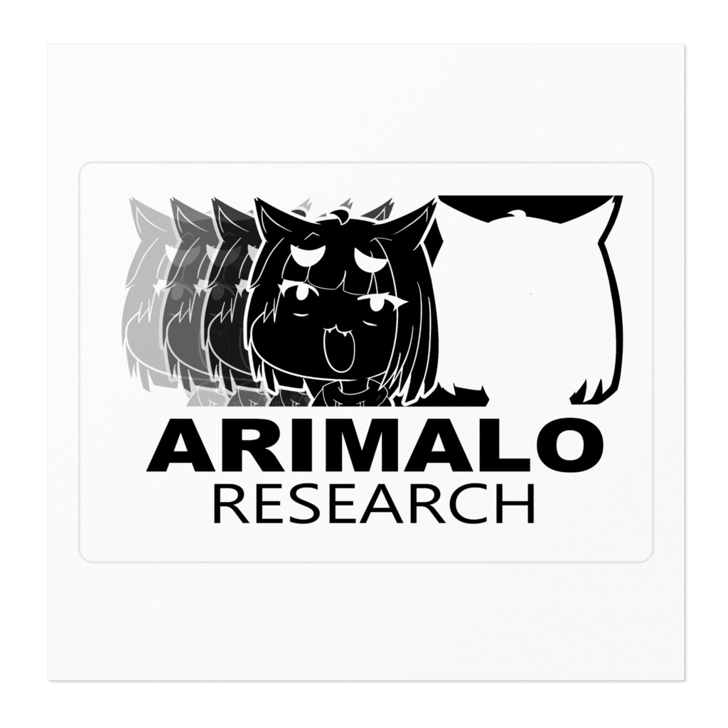ARIMALO RESEARCH