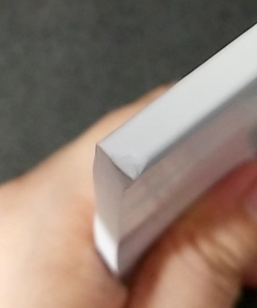 【状態B】Mon bijou