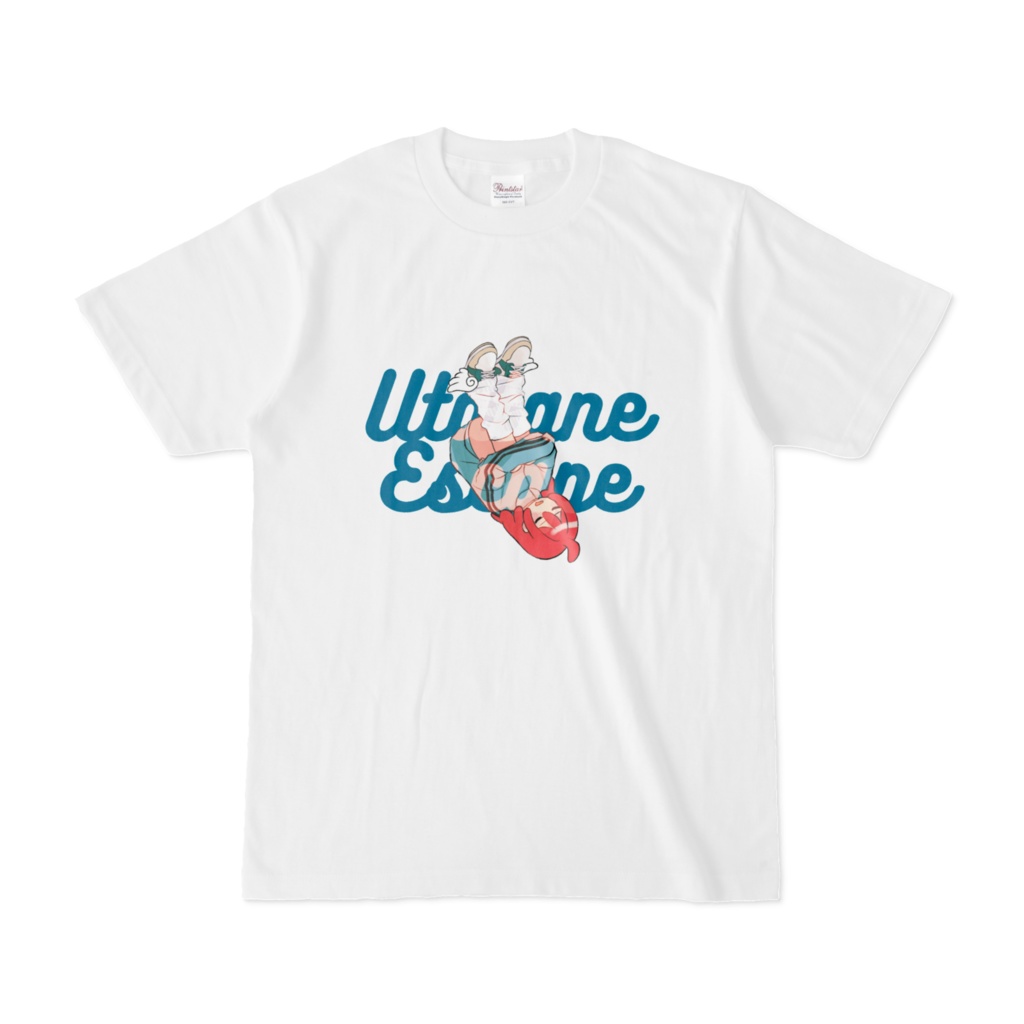 うたたね逃避行