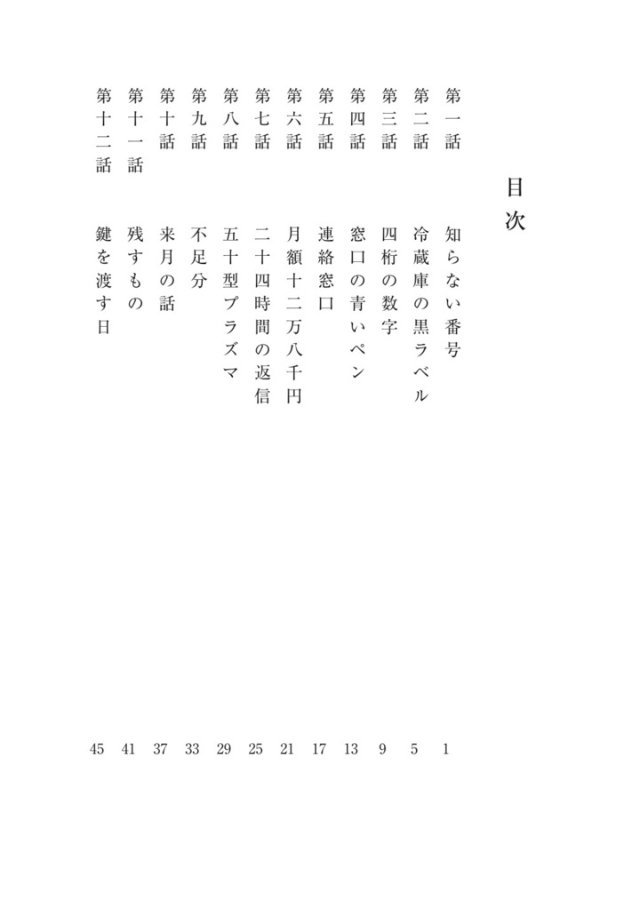 鍵