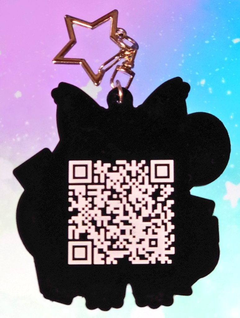 デュランタ・レーネ ラバーストラップ 時計