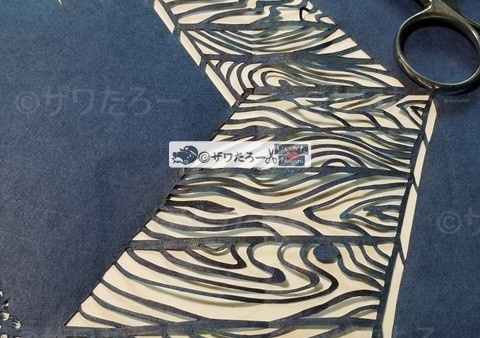 大自然の音楽フェス・湯沢町【新潟県を巡るザワたろー】_Tシャツ アッシュ