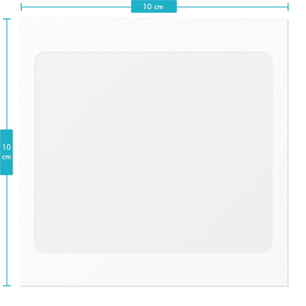 《県内最古》出湯温泉いいお湯ザワ♨《新潟県に変装ザワたろー》_ステッカー