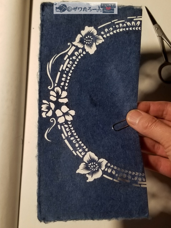 松之山の猫・ぷりん🐱_パーカー【新潟県×もふもふ毛🐸✂シリーズ】