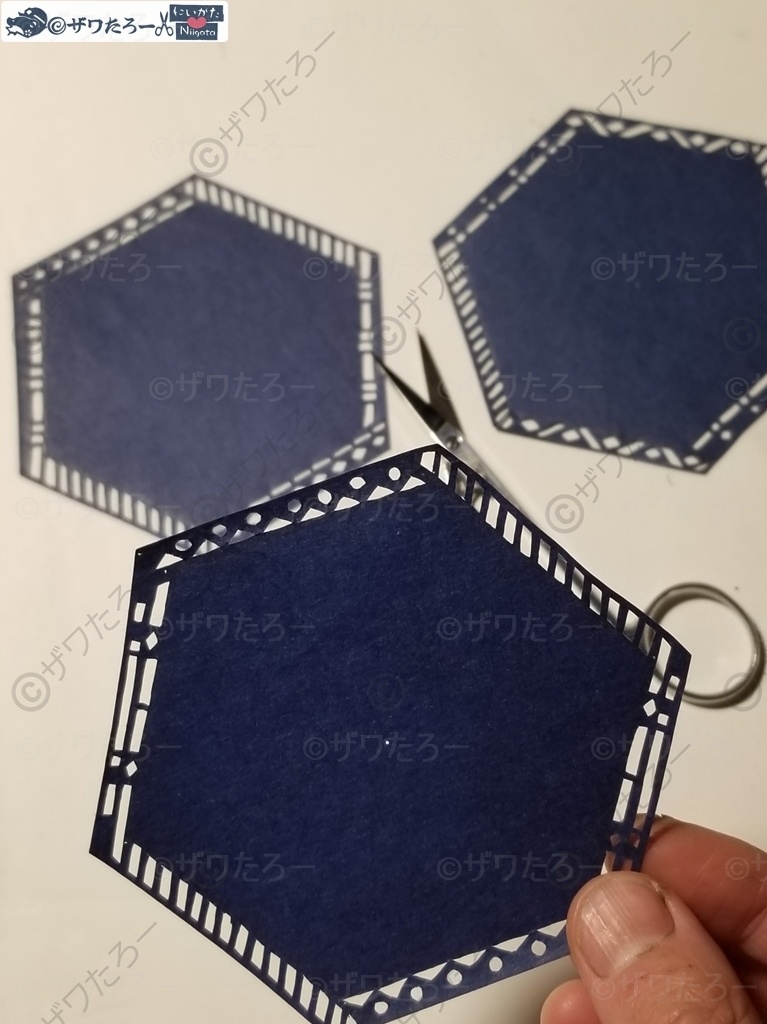 湯沢町のスキー場コスプレザワ🐸🍀《新潟県に変装ザワたろー》_エコバッグ