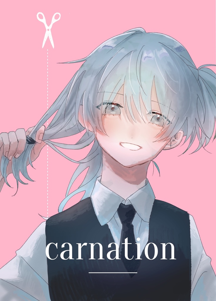 carnation
