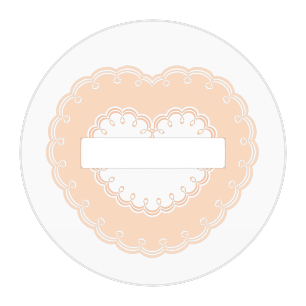 【A】夏咲むむSDアクリルスタンド