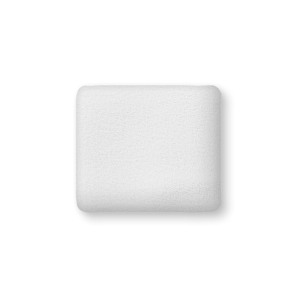 Emerald Ocean Cushion