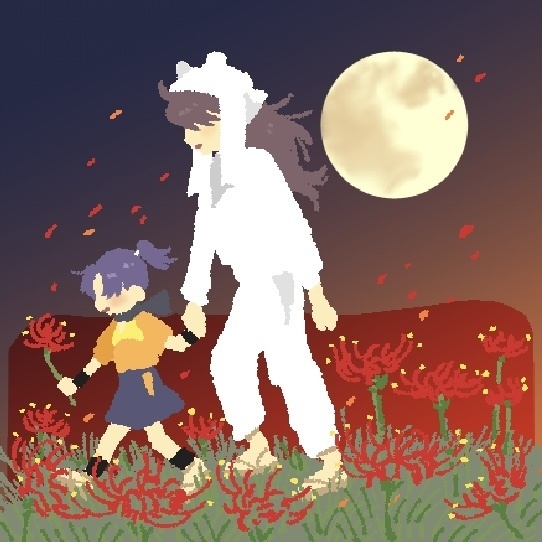 【天きり】揺らめくリキッドキーホルダー