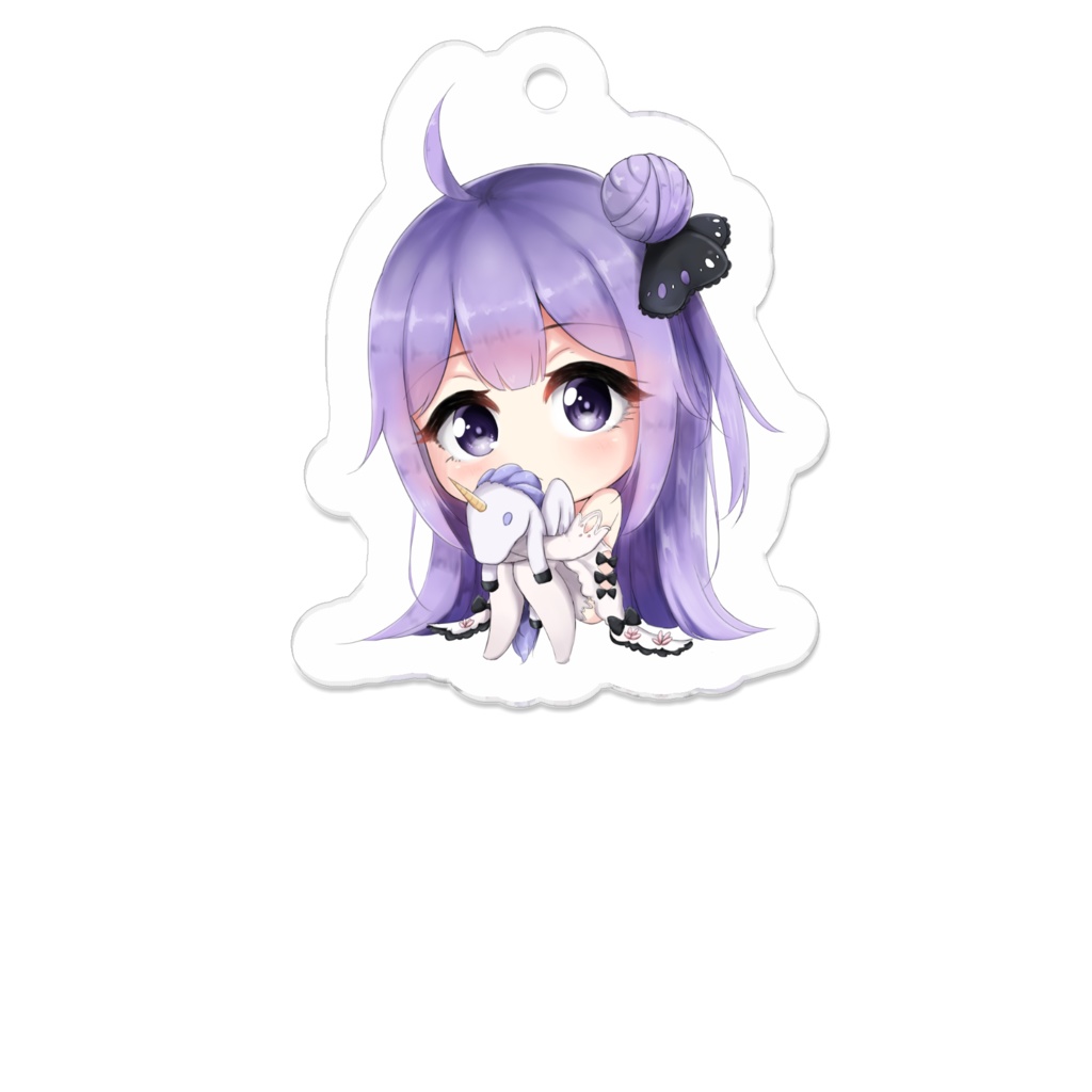 ユニコーン