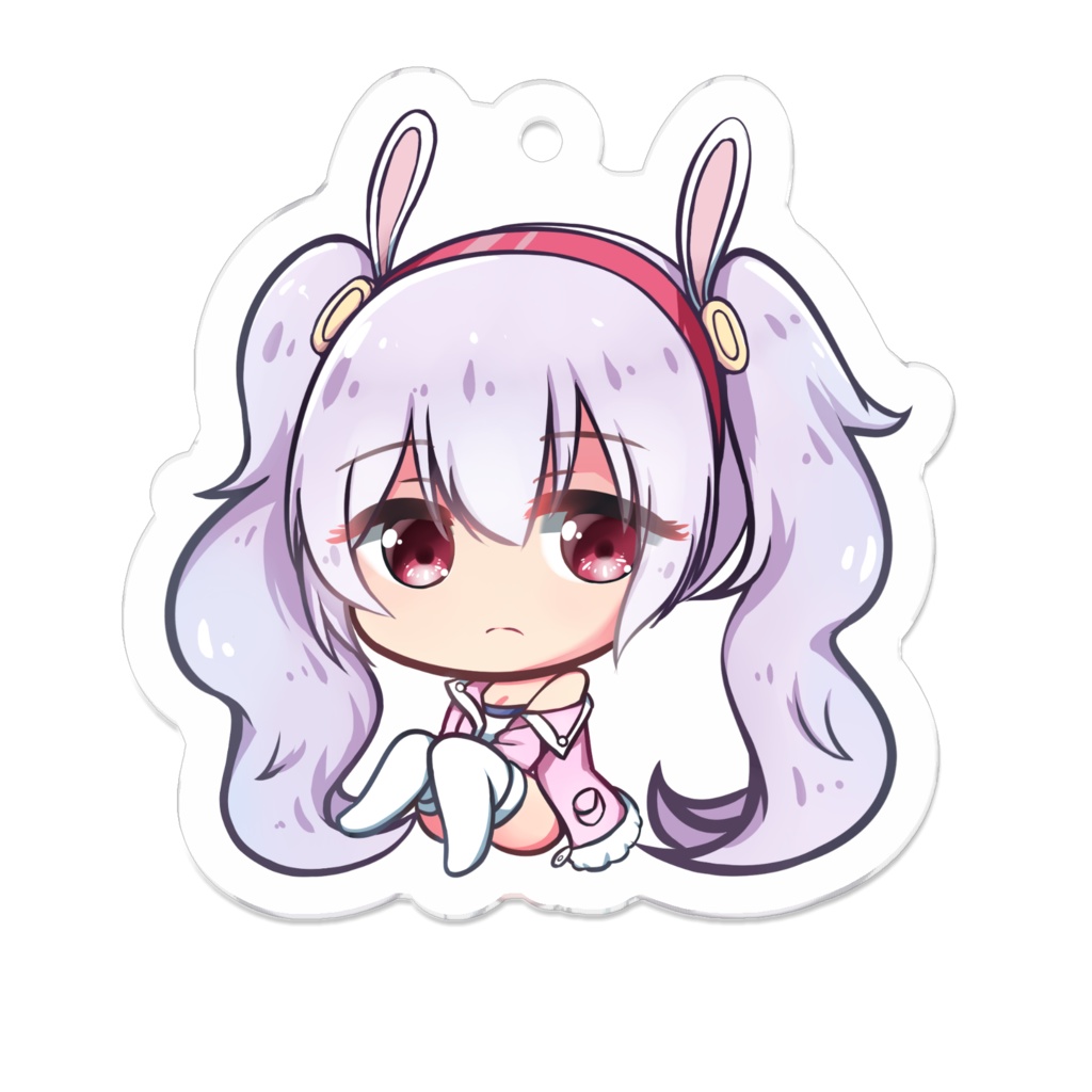 ラフィー