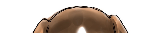 ビーグル犬エコバッグ #Beagle Eco bag