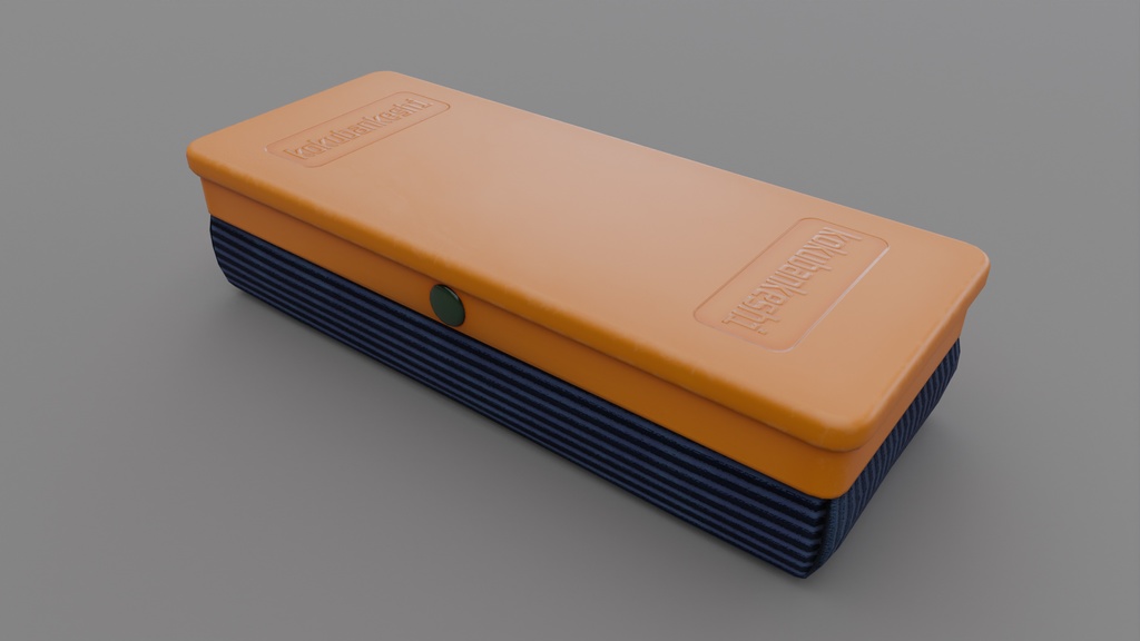 黒板消し(Free版有り)