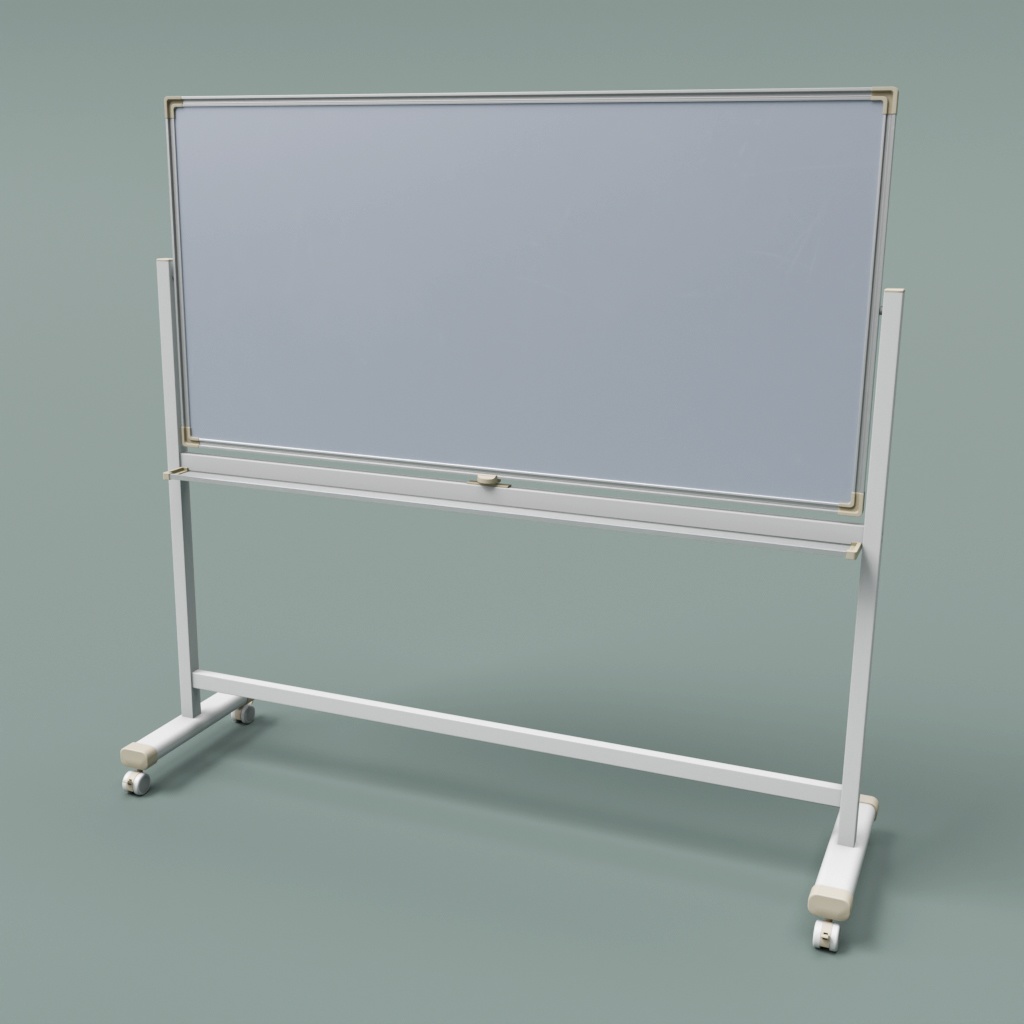 ホワイトボードセット(Free版有り)