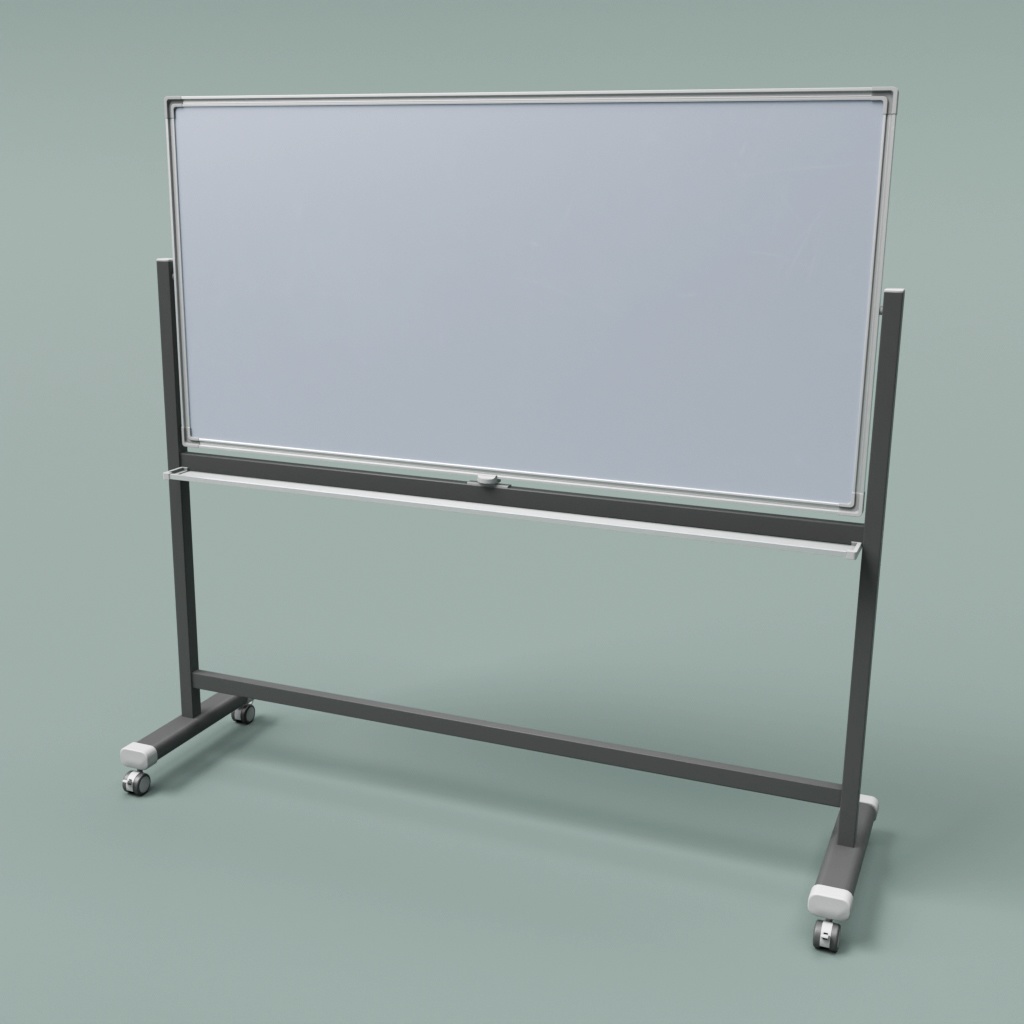 ホワイトボードセット(Free版有り)