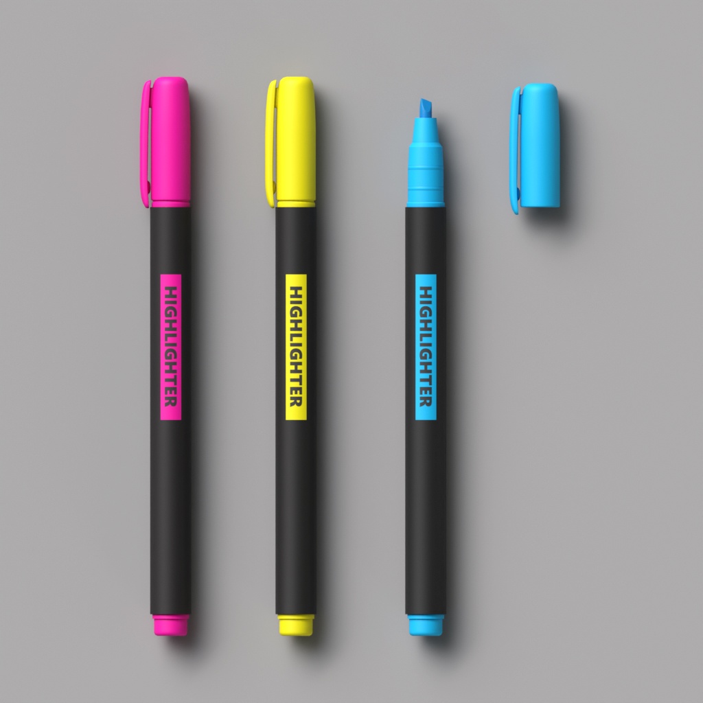 筆記用具セット 01