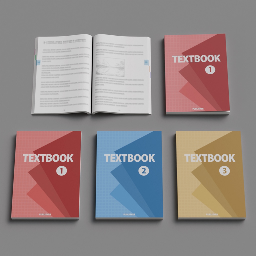 テキストとノート