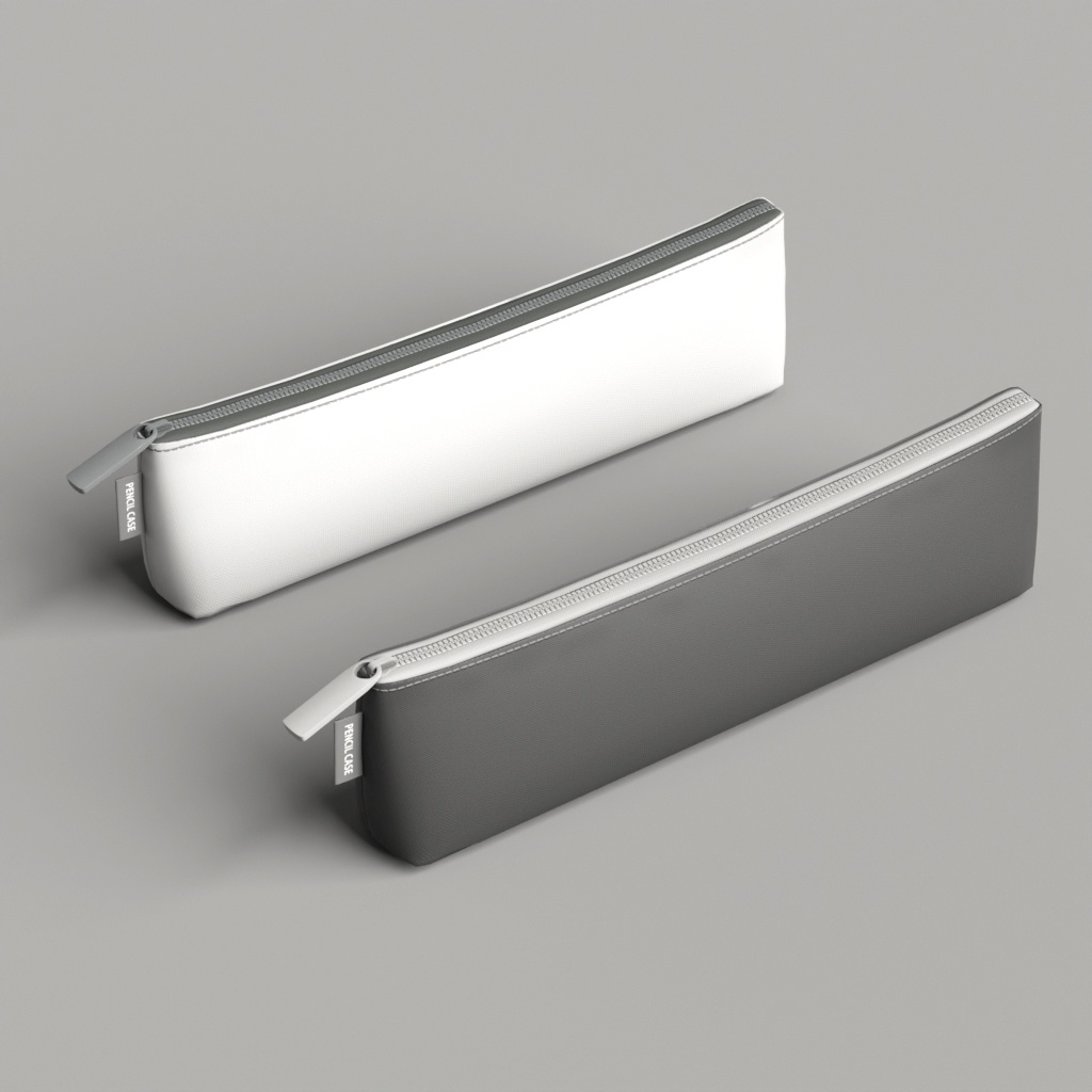 筆記用具セット 02(Free版有り)