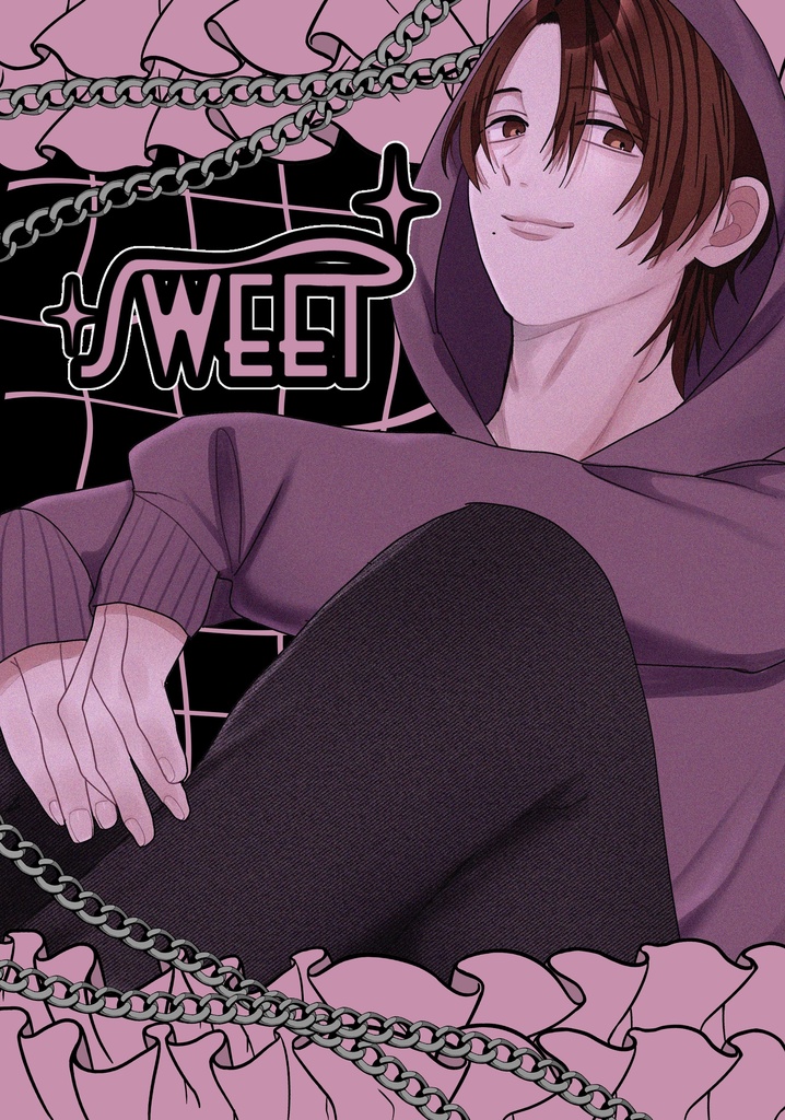 SWEET