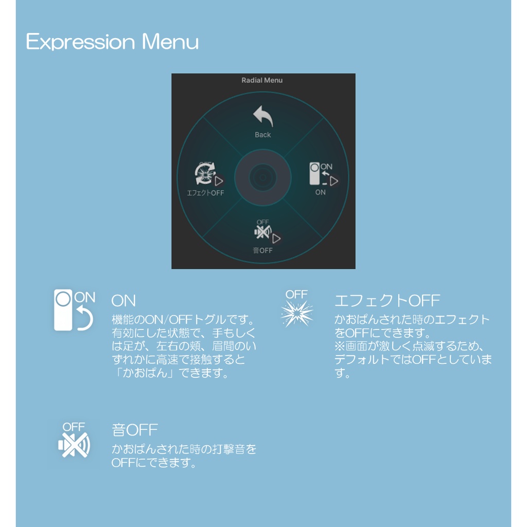 かおぱんしすてむ 缩略图 5