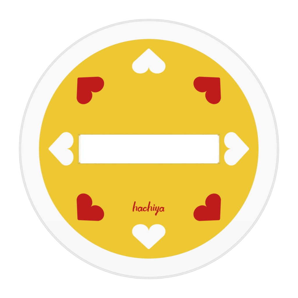 ごはんにゃん(アクスタ)