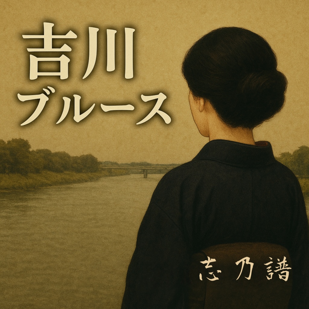 006 吉川ブルース