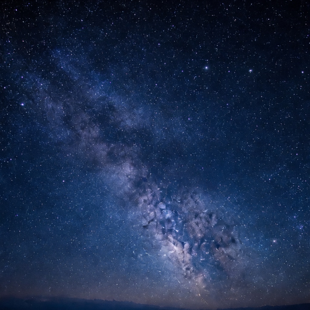 リラックス 夜 lofi BGM01