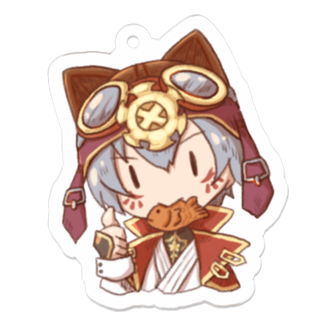 ふぉるてっしも