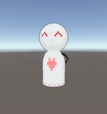 何でも変えて差し上げます