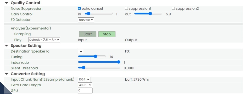 【歌声対応&商用利用可能】RVC学習済『天使系アイドル』モデル「早乙女うらら」【30%OFF価格】【AIボイス】