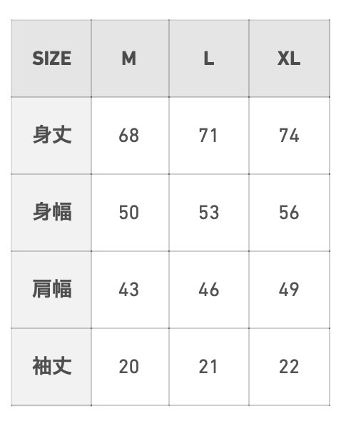 PIZZA Tシャツ🍕MAD PIZZA .Ver