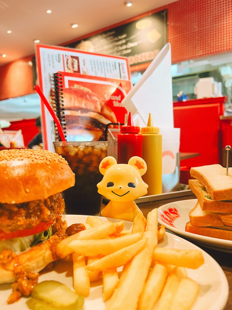 GENJIソフビ「SLOW SUNDAY」