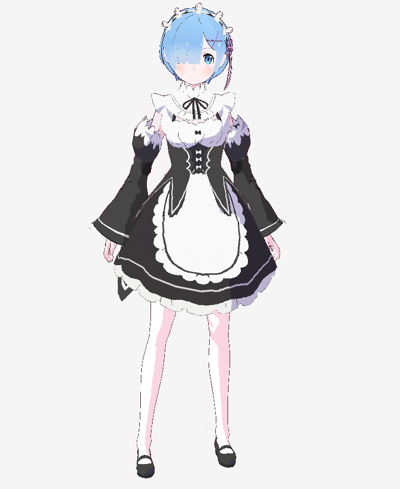 Rem
