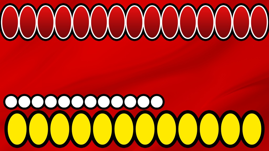 (未結合PSD)プロが作った実際に案件で要求された死ぬほどどこかで見るサムネフォーマット10種