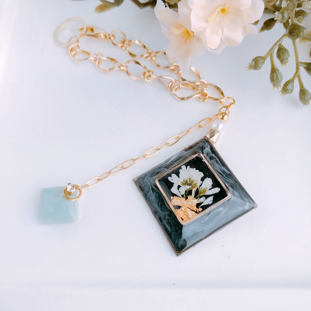 バックチャーム<膝丸>