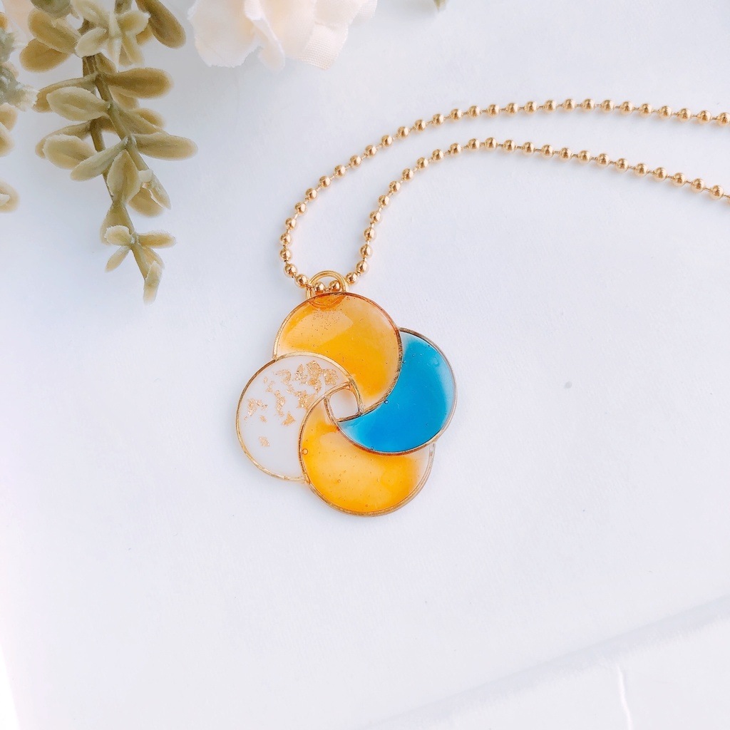 チャーム<陸奥守吉行>