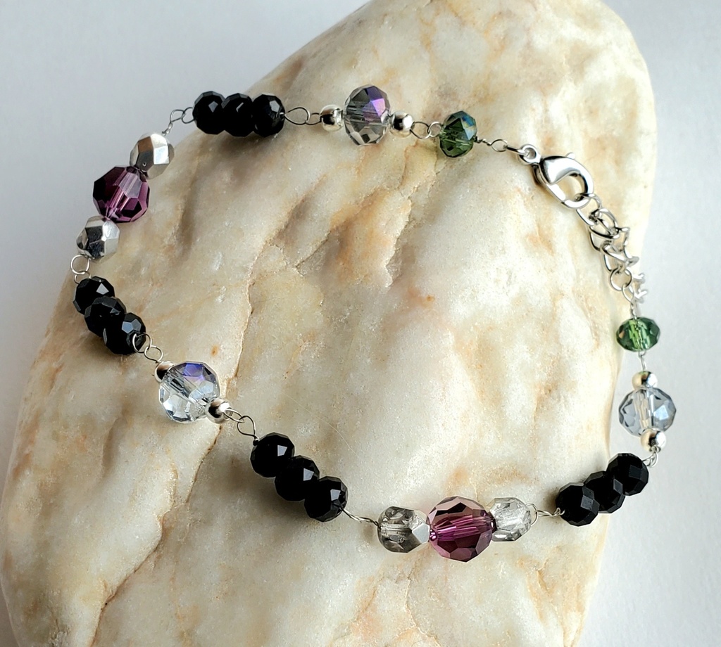 ブレスレット<水心子正秀>