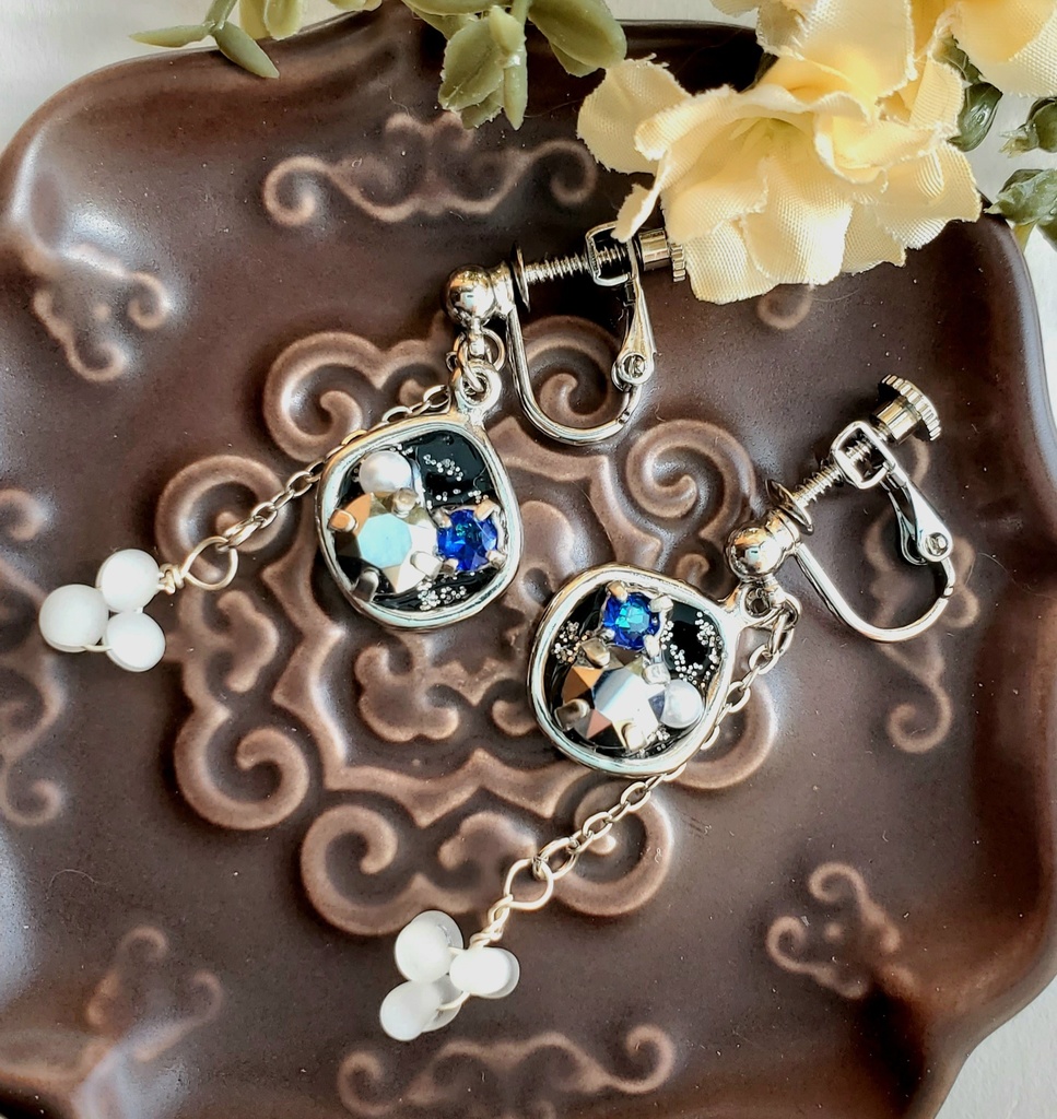 イヤリング<山姥切長義>