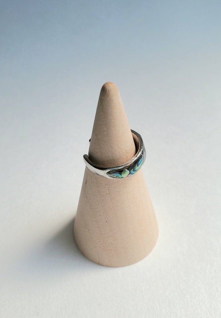 イヤーカフ<日本号>