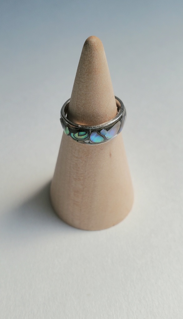 イヤーカフ<日本号>