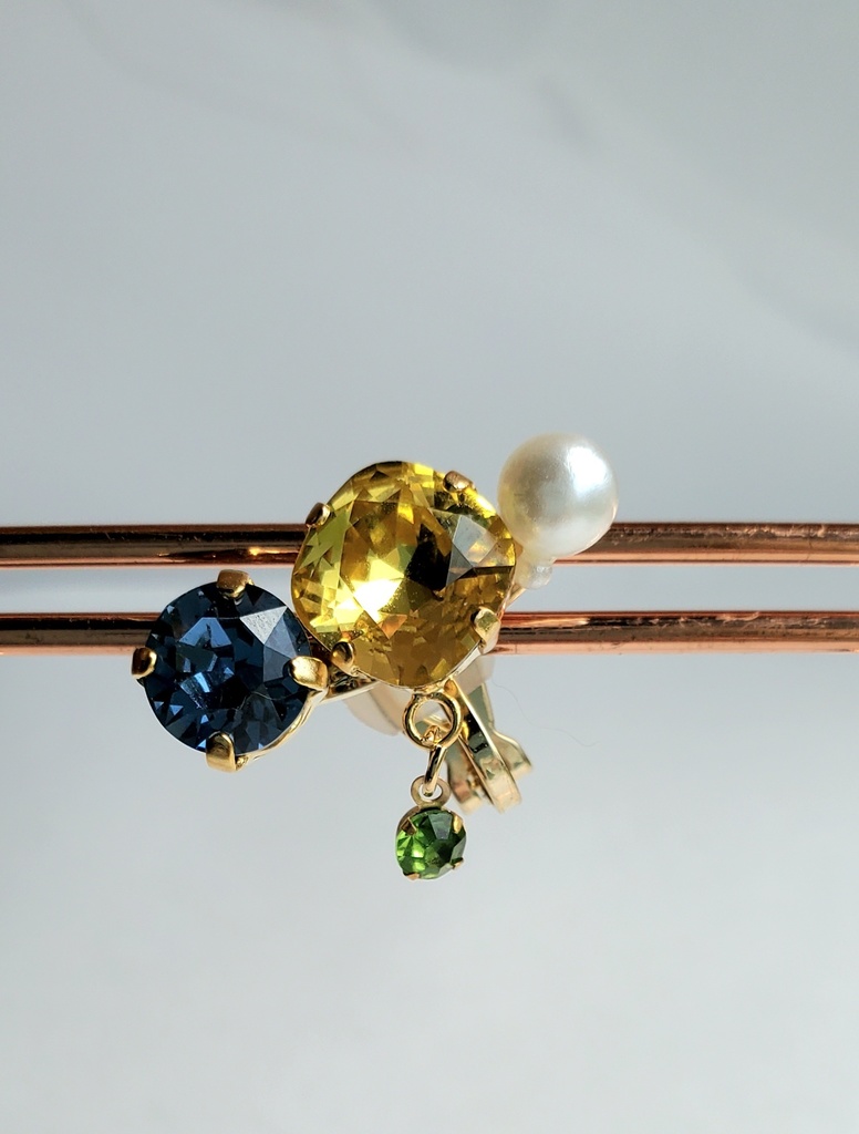 イヤーカフ<山姥切国広>