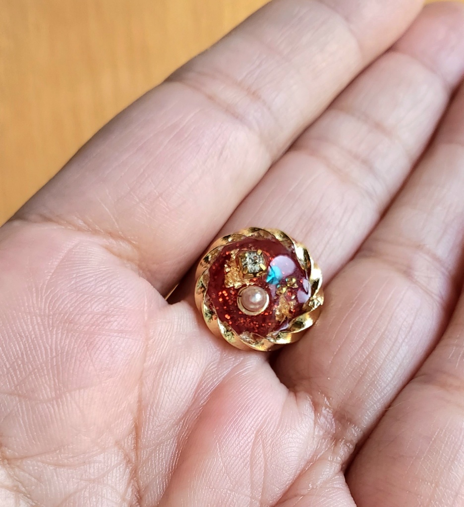 ピアス・イヤリング<和泉守兼定>