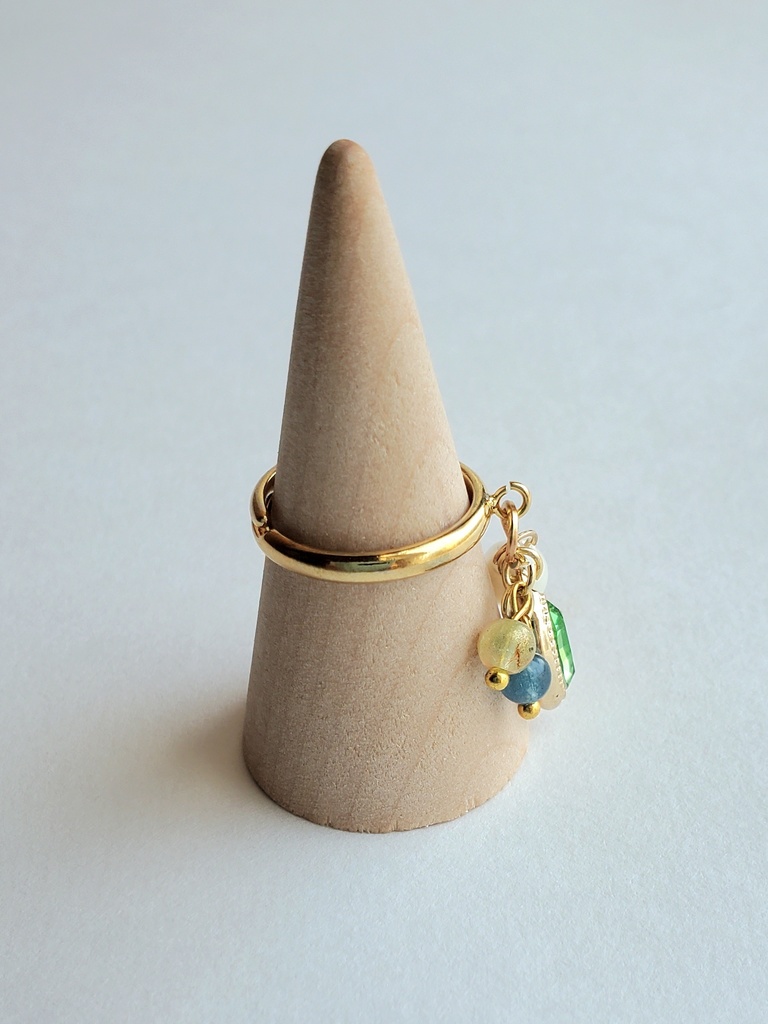 リング<山姥切国広>