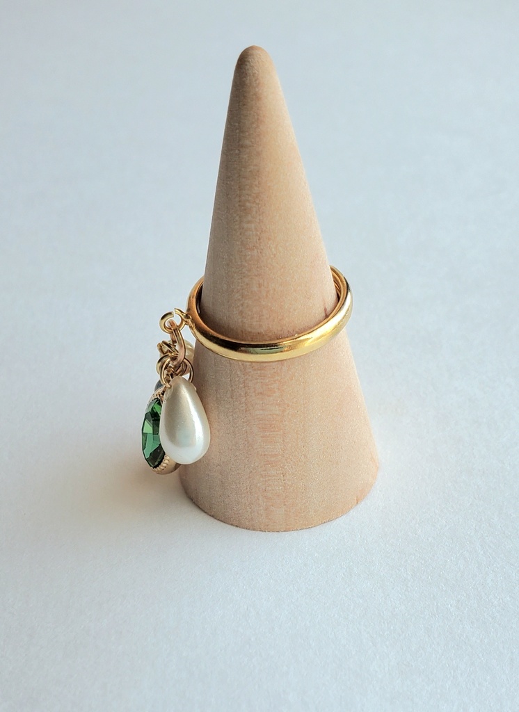 リング<山姥切国広>