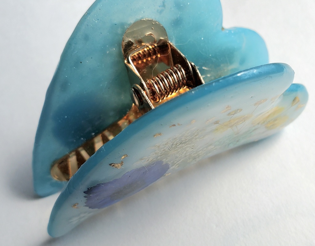 バンスクリップ<初期刀>