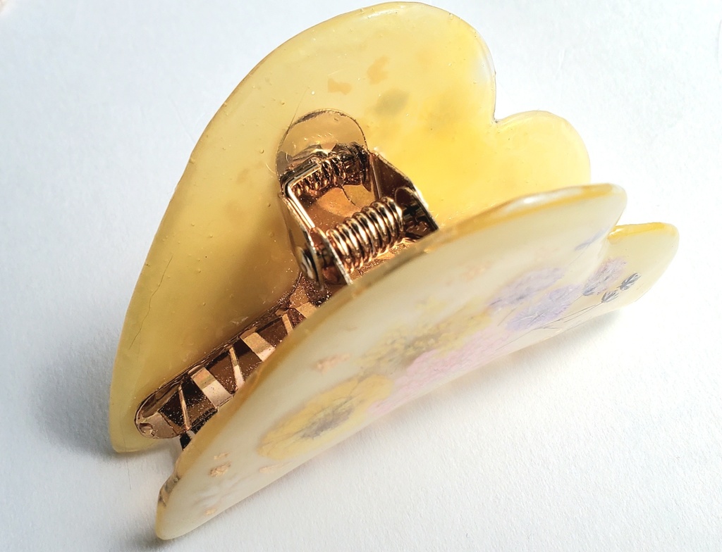 バンスクリップ<初期刀>