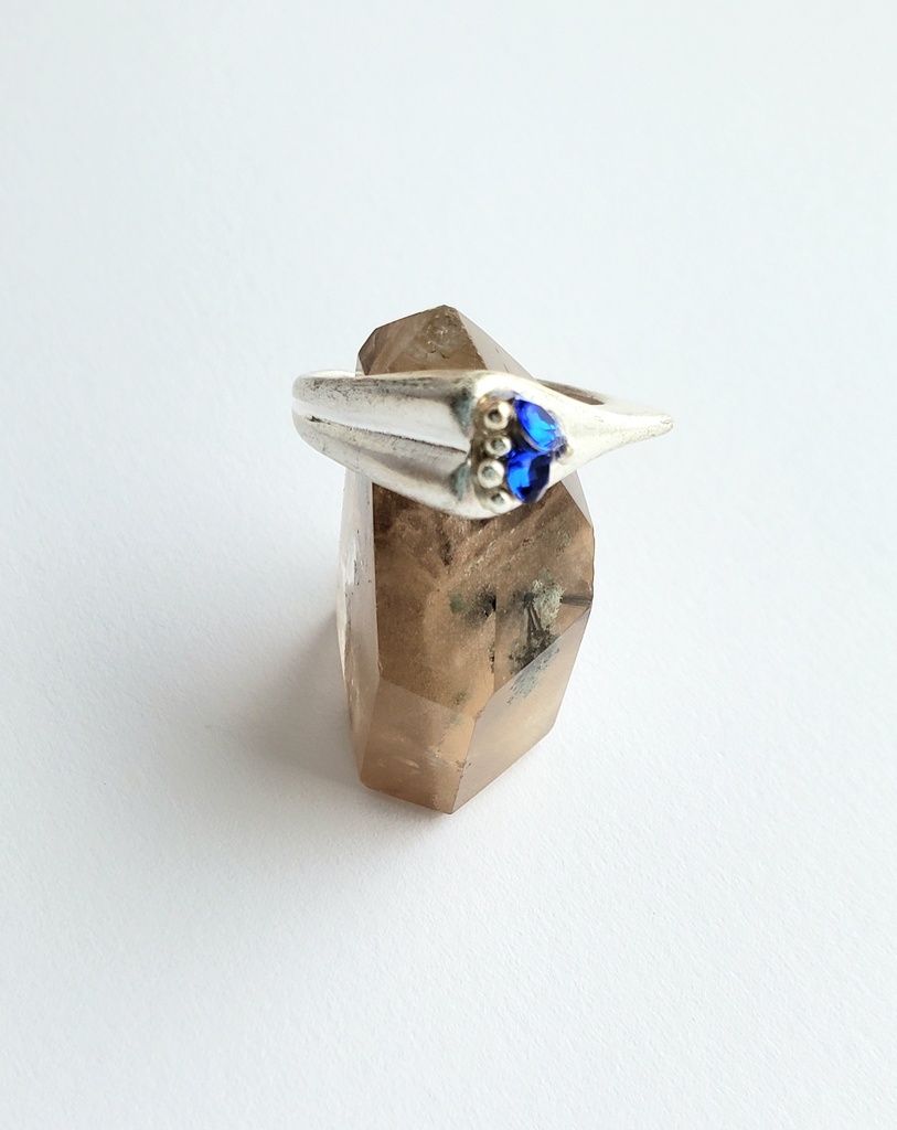 リング<山姥切長義>